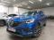 preview Renault Kadjar #0