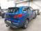 preview Renault Kadjar #1
