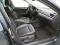 preview Skoda Superb #2