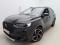 preview DS Automobiles DS7 Crossback #0