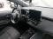 preview Toyota Corolla #2