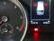 preview Volkswagen Touran #4