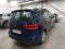 preview Volkswagen Touran #1