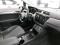 preview Volkswagen Touran #2