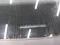 preview Volkswagen Touran #5