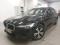 preview Volvo V60 #0