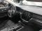 preview Volvo V60 #2