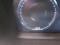preview Volvo V60 #4