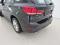 preview BMW X1 #4