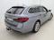 preview BMW 530 #1