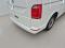 preview Volkswagen T5 Transporter #5