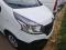 preview Renault Trafic #3