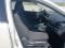 preview Nissan Qashqai #5