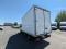 preview Iveco Other #2
