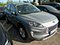 preview Ford Kuga #0