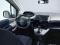 preview Peugeot Rifter #2