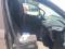 preview Ford Transit #5