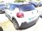 preview Citroen C3 #5
