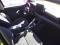 preview Toyota Yaris #2