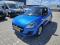 preview Suzuki Swift #0