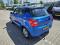 preview Suzuki Swift #4