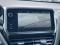 preview Peugeot 208 #2