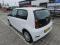 preview Volkswagen up! #4