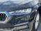 preview Skoda Octavia #3