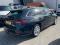 preview Skoda Octavia #5