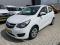 preview Opel Karl #0