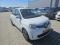 preview Renault Twingo #2