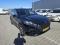 preview Ford Kuga #3