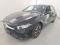 preview Mercedes A 250 #0
