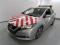 preview Nissan Leaf #0