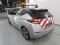 preview Nissan Leaf #2