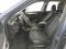 preview BMW X1 #4