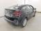 preview Citroen C4 #3