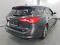 preview Ford Focus #3