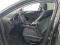 preview Ford Focus #4