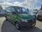 preview Volkswagen Crafter #2