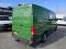 preview Volkswagen Crafter #3