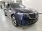 preview Mercedes EQC #1