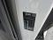preview Volkswagen Crafter #0