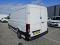 preview Volkswagen Crafter #5
