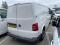 preview Volkswagen T5 Transporter #3