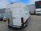 preview Volkswagen Crafter #4