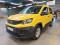 preview Peugeot Rifter #0