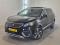 preview Peugeot 5008 #0