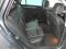 preview Skoda Superb #5