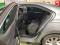 preview Skoda Superb #2
